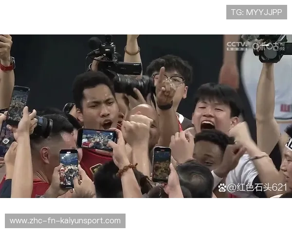 最终目标：争夺季后赛冠军！，最终获胜