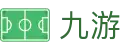 开云英雄联盟电竞世界杯-KAIYUN全球总决赛投注