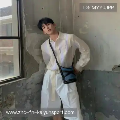 水璟烈