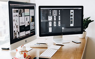 新星崛起！年轻球员在德甲赛场大放异彩，德甲球员年龄限制