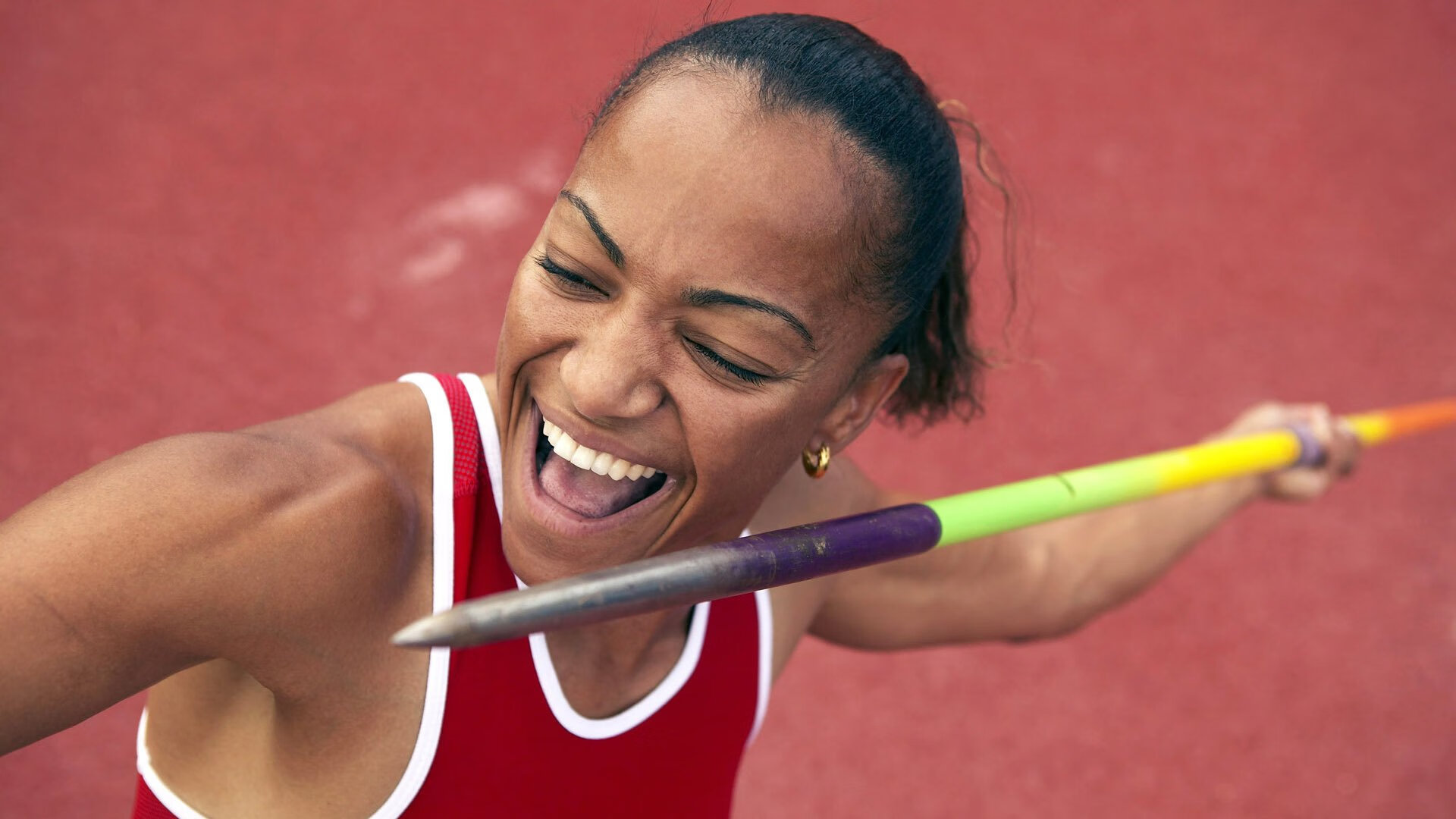 “天才车手的秘技:漂移、超车与操控的完美结合”,漂移及超车技术