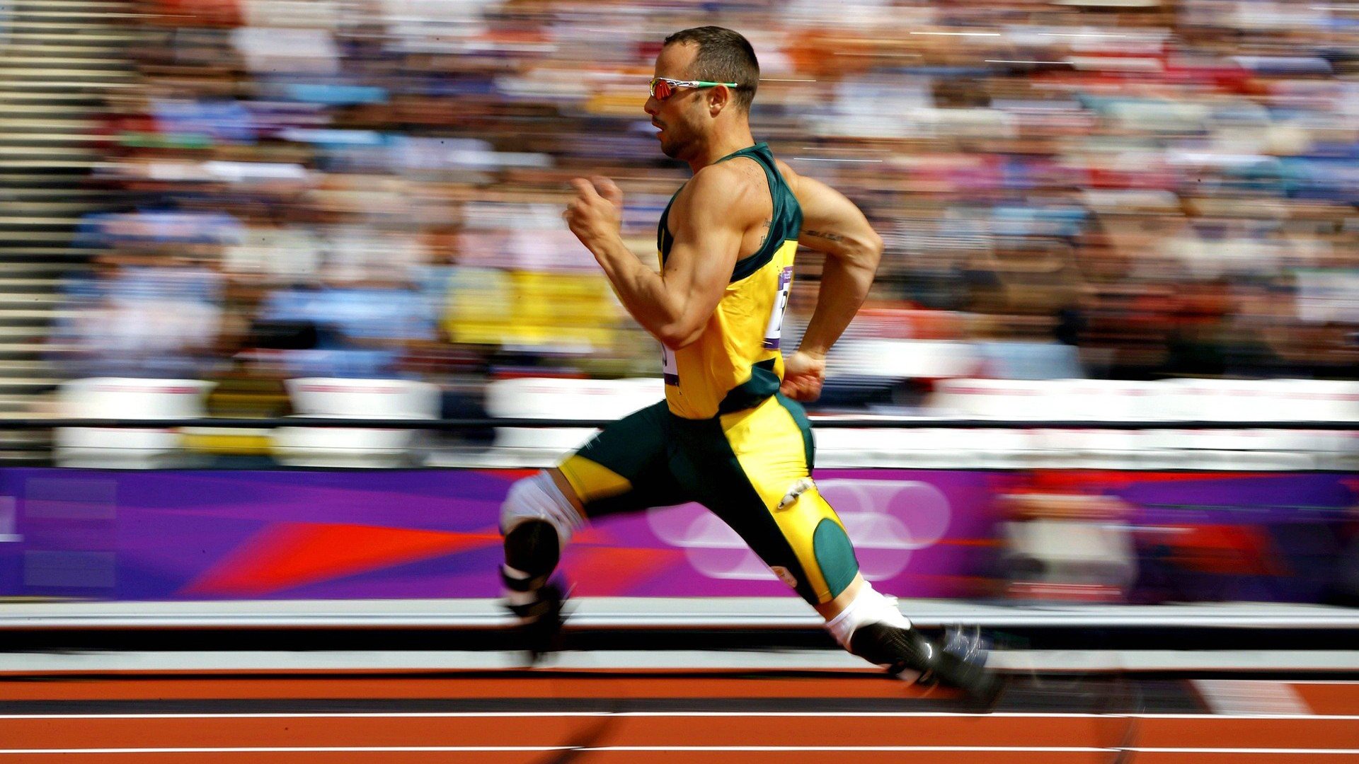 “德甲激烈角逐,冠军争夺逐渐白热化”,德甲锦集