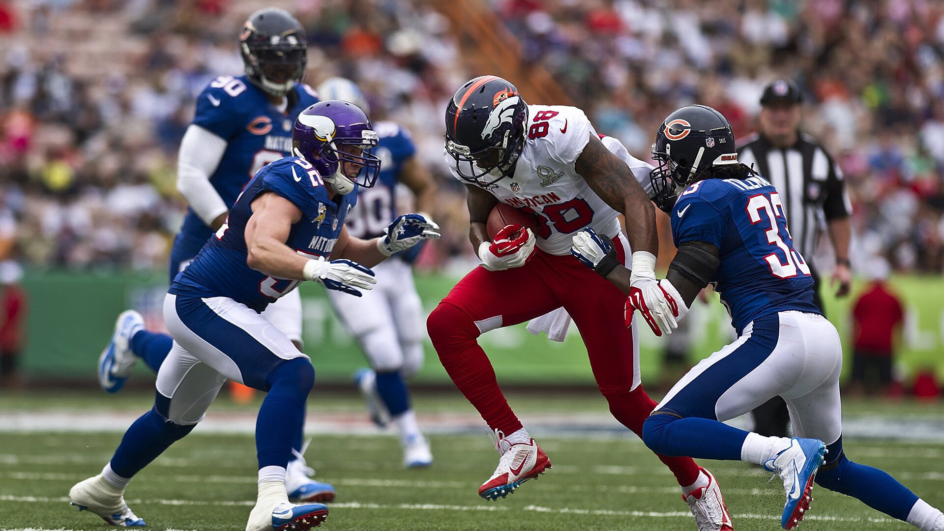 “德甲冠军悬念临近,领跑队伍状态火热”,德甲冠军次数排名最新