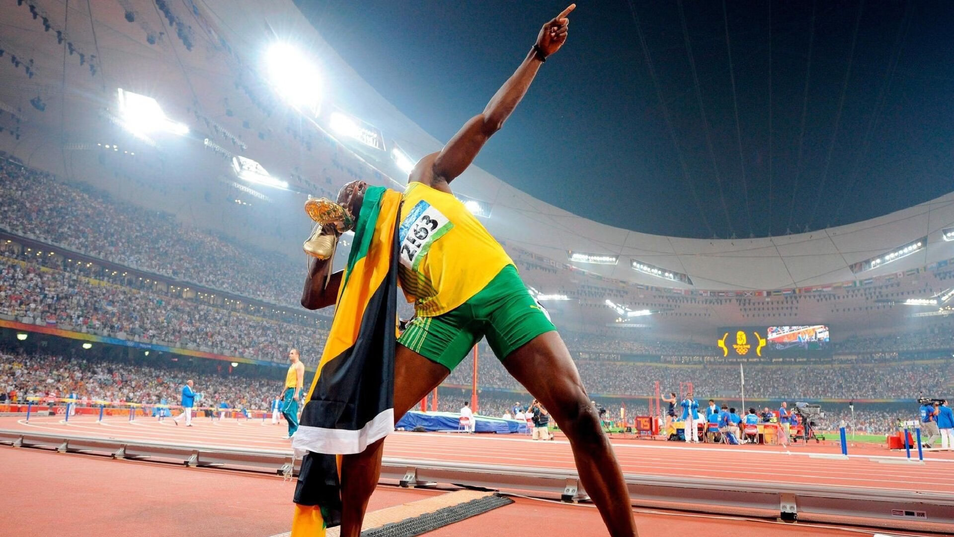 “投篮大赛：联盟顶级远距离投手盘点”，近距离投篮