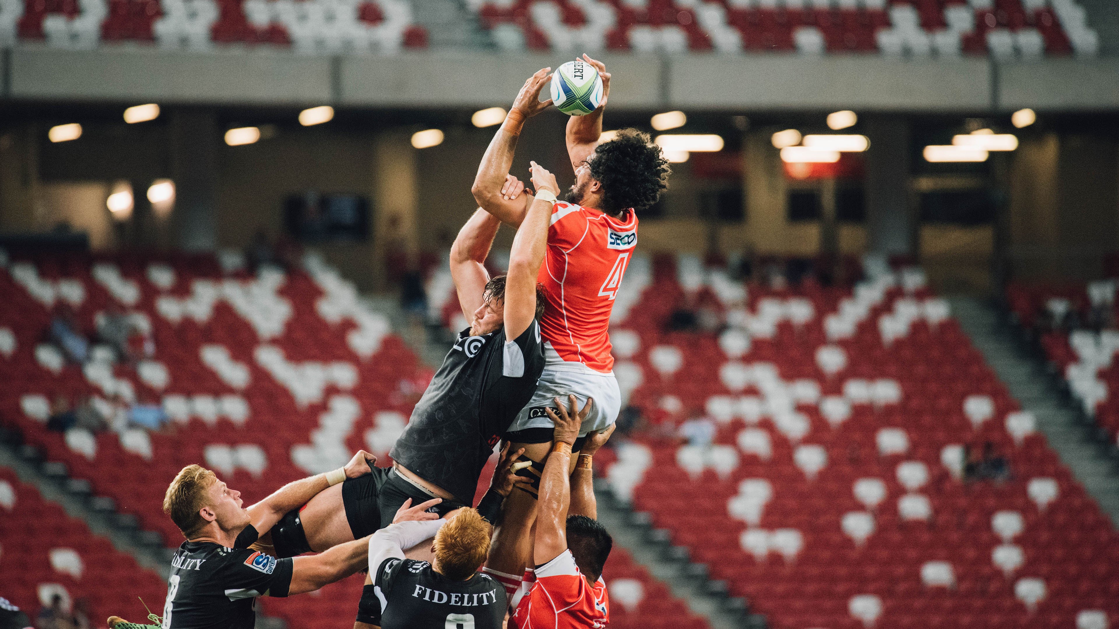 “无限可能：新秀球员的巅峰表现”，新秀能拿mvp吗