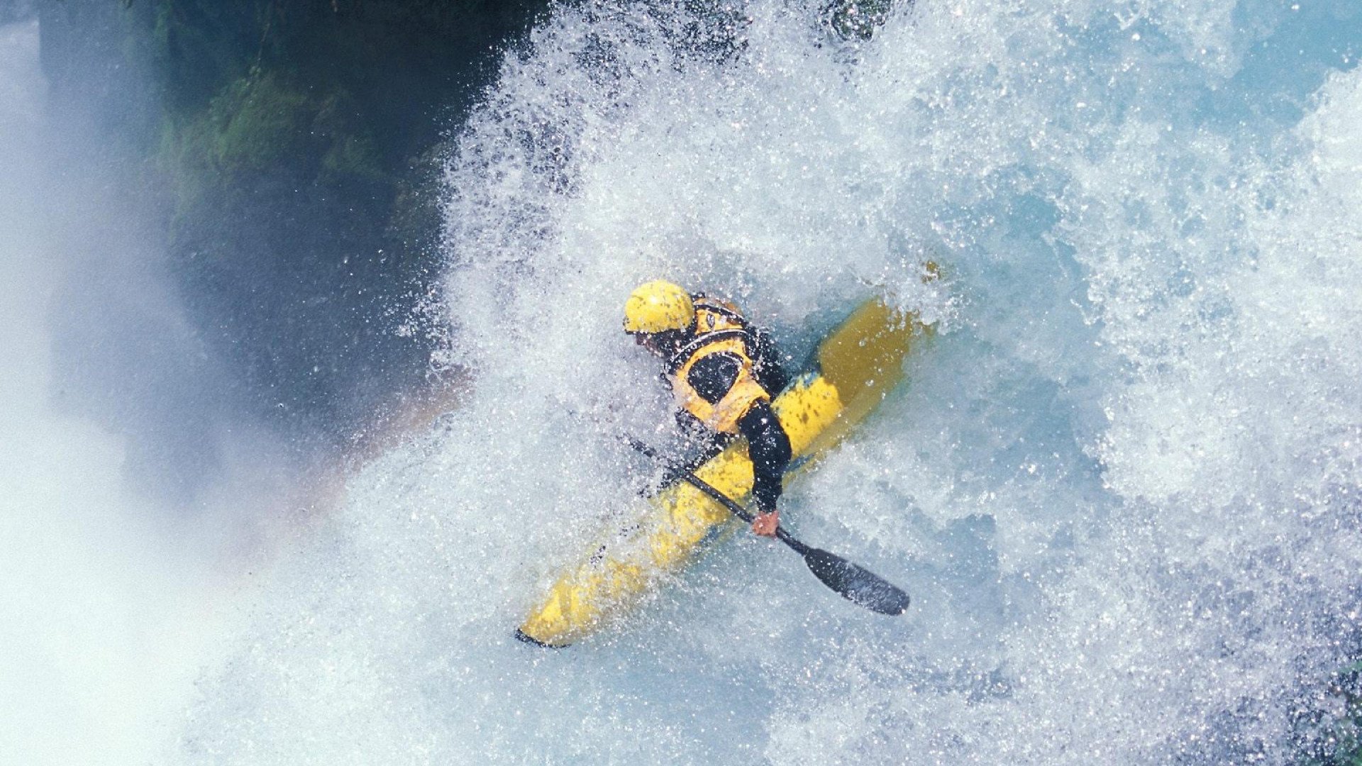 “花式绝技：联盟顶尖炫技大赏”，英雄联盟炫技大师是谁