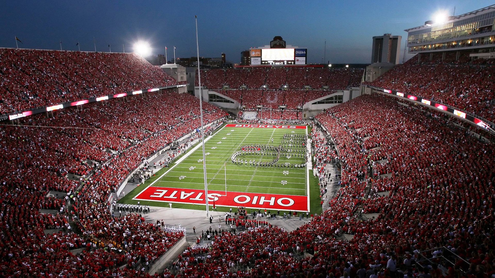 《专家分析电竞行业的发展趋势：新技术与新机遇》，电竞发展未来