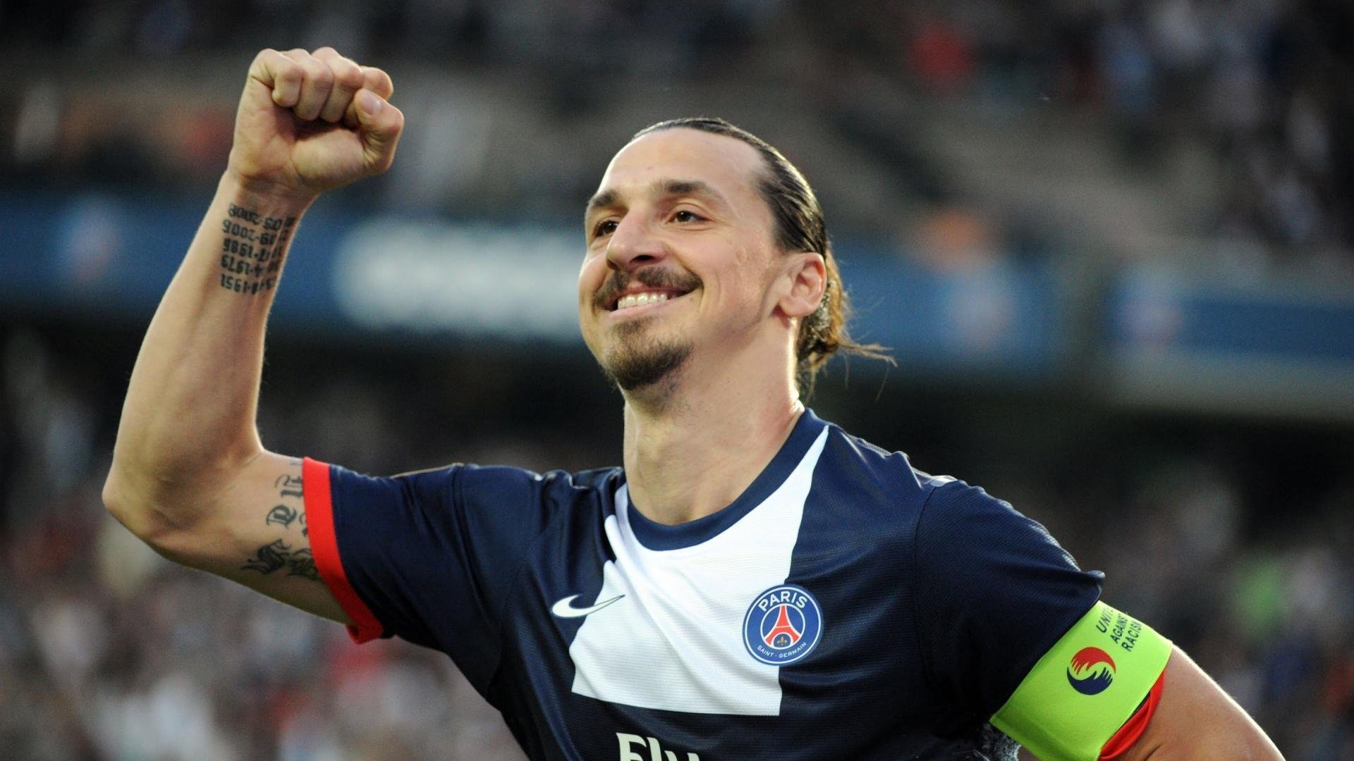 中国瑜伽协会与印度瑜伽联盟签署合作协议，中印瑜伽培训联盟