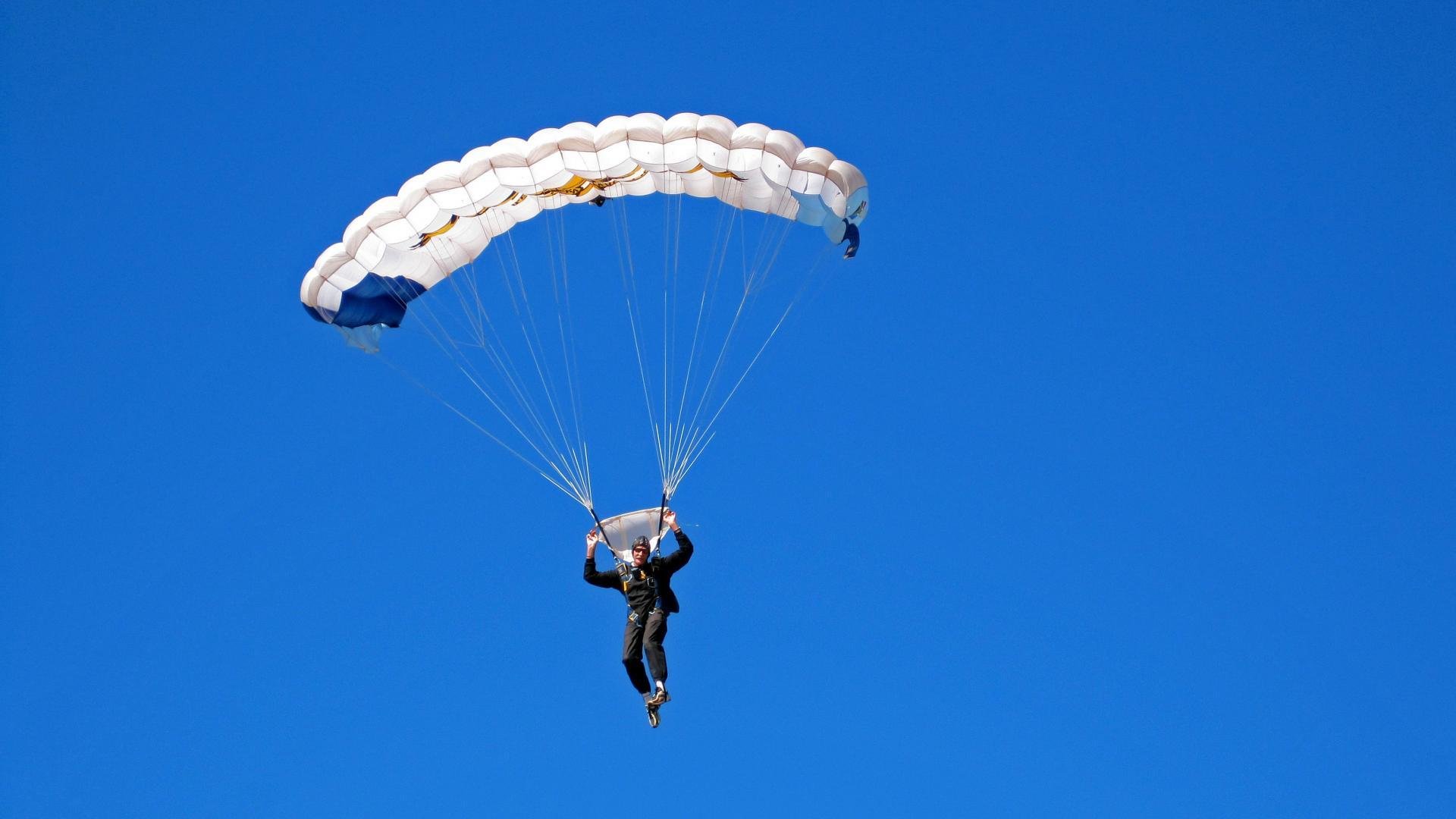 中国象棋协会发布象棋赛事组织规范，全国象棋比赛规则