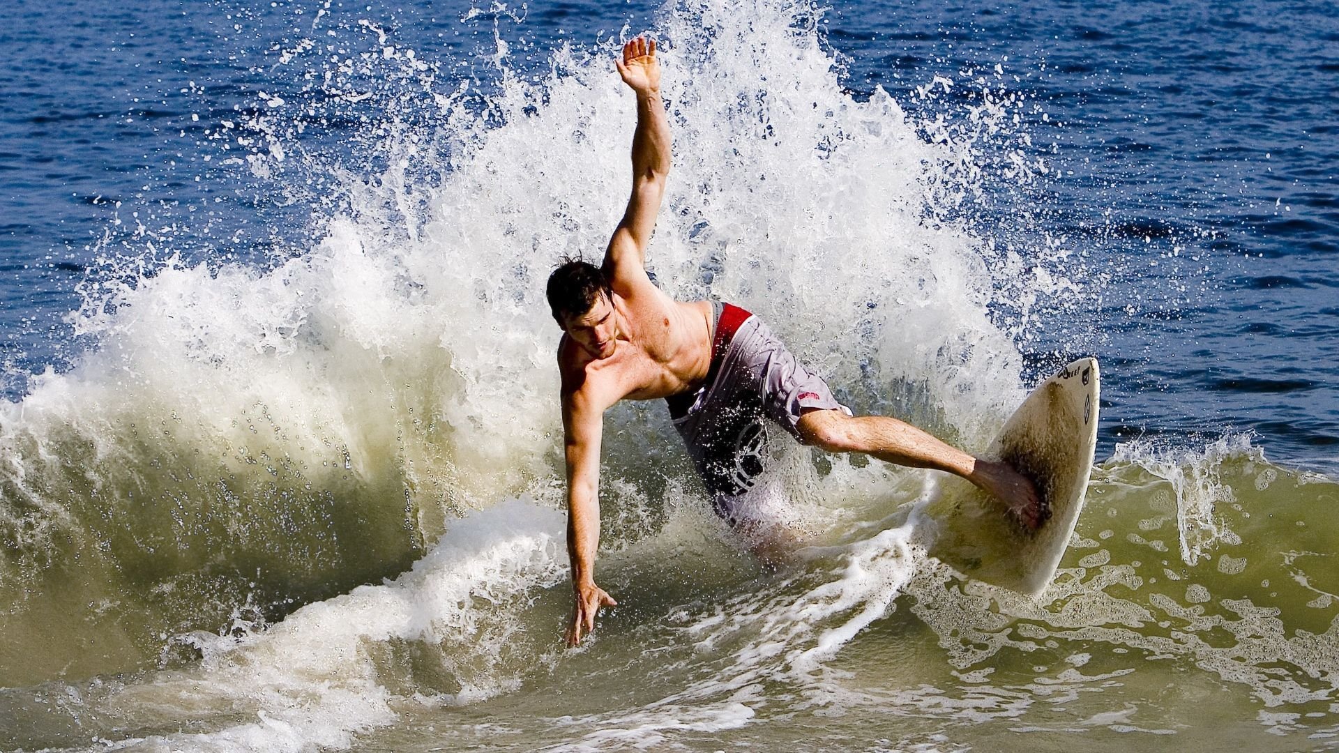 中国足球全产业链融合发展，迎来新机遇，中国足球产业白皮书