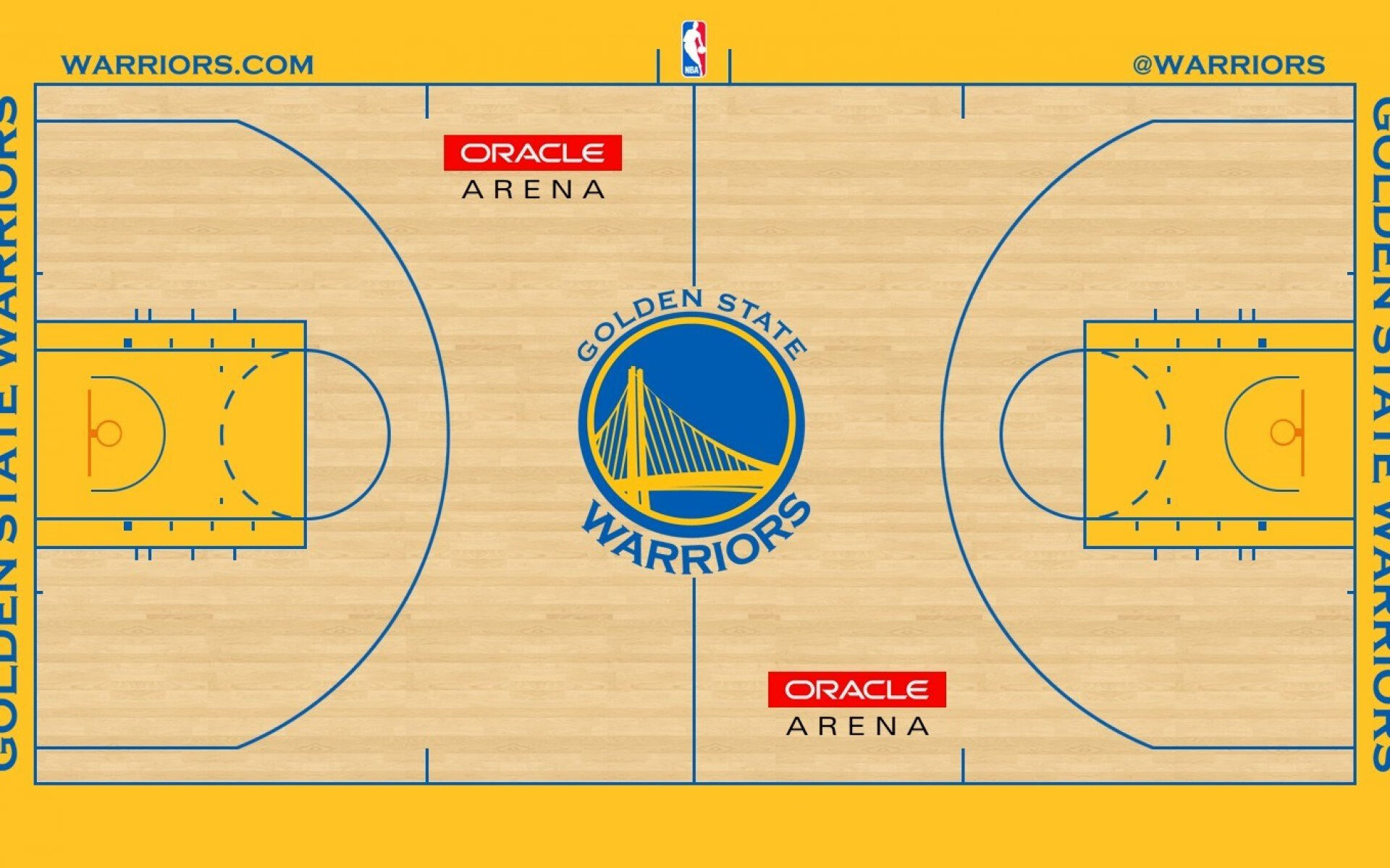亚洲篮球联赛技术与战术创新，亚洲篮球选拔赛