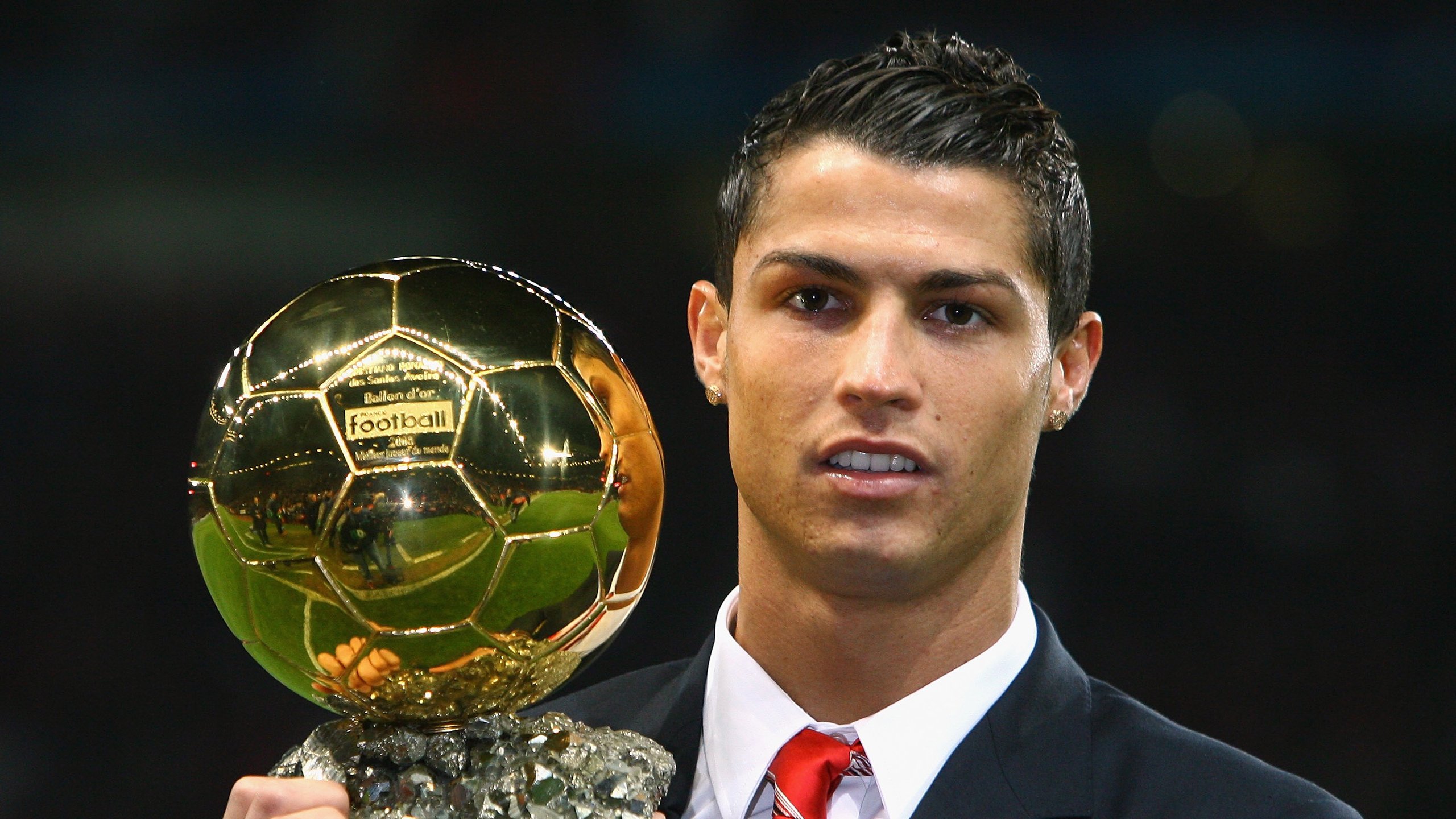 公牛球员接受新能力测试 效果惊人，公牛队员2021