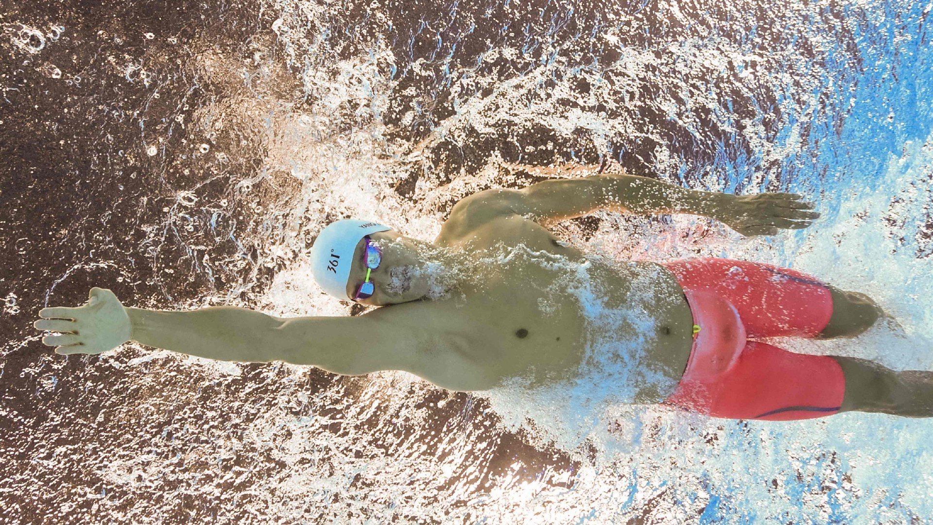 创新比赛模式，“快闪篮球赛”成为城市体育新热点，篮球电竞快闪联赛 - 4x5分钟