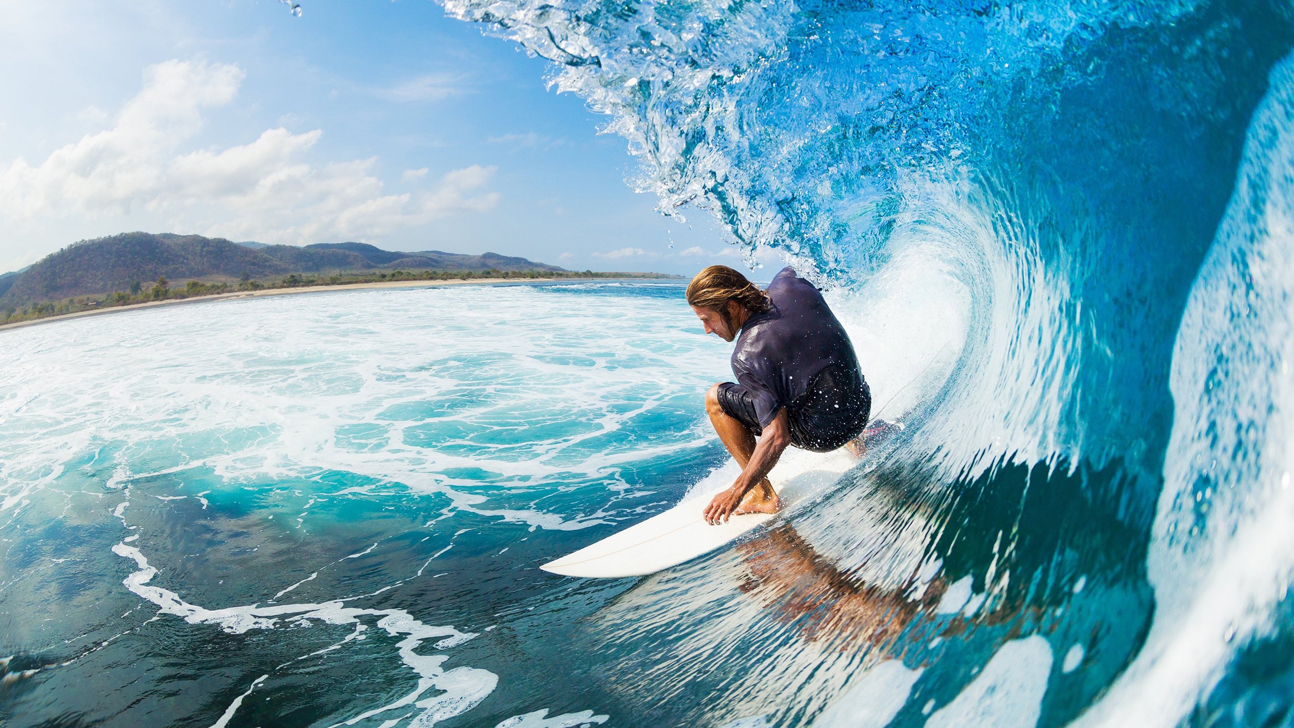 国安备战关键战役，全队士气高昂冲击前列