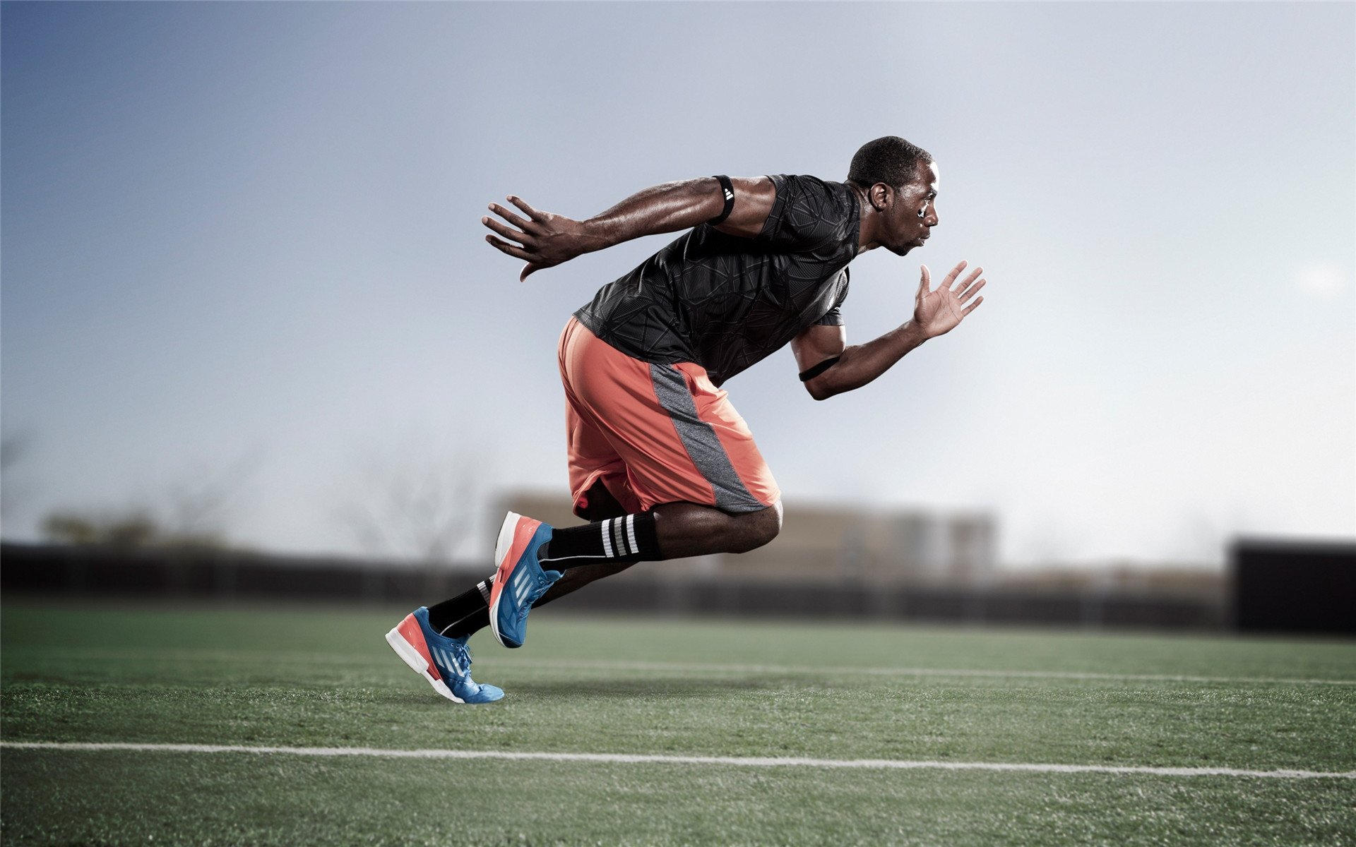 山东鲁能目前状态正佳，期待下一场较量，山东鲁能近况