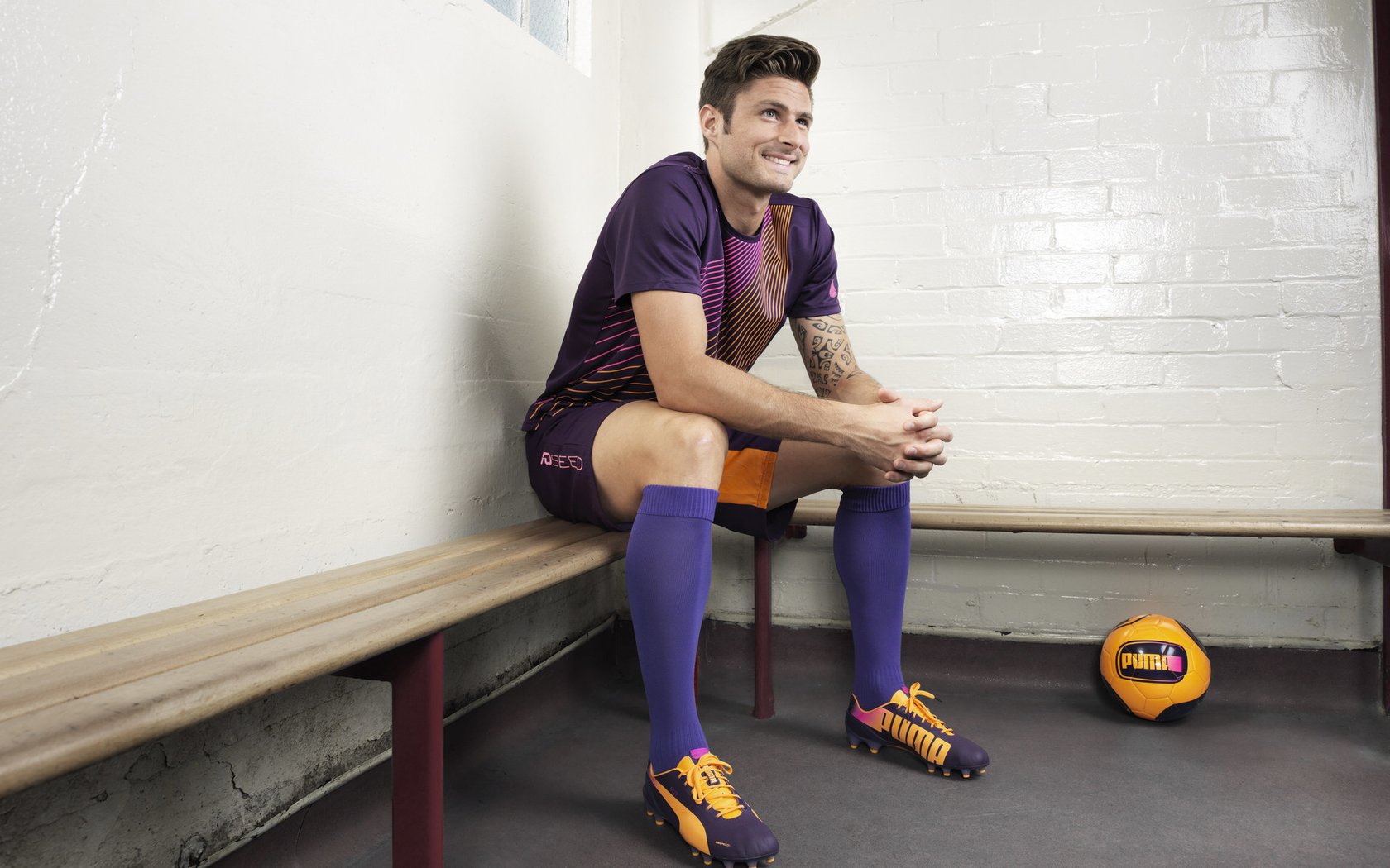 意大利女子排球队首次夺得奥运金牌，意大利女排奥运冠军