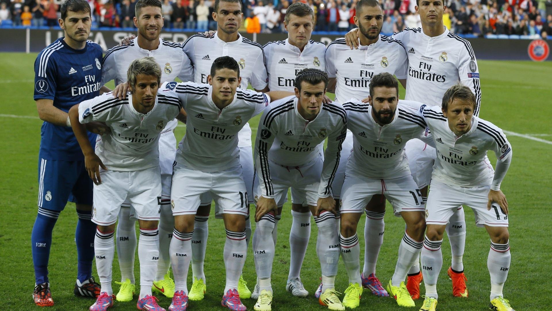 格拉纳达客场平局，保持稳定在中上游位置，格拉纳达俱乐部