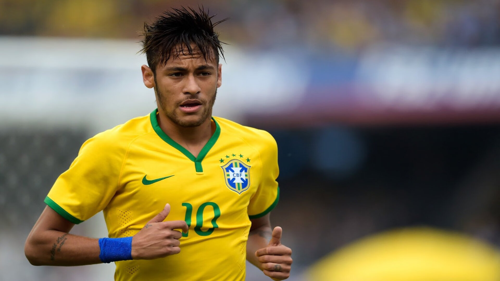 比利亚雷亚尔主场战平，暂居中游，比利亚雷亚尔现主帅是谁