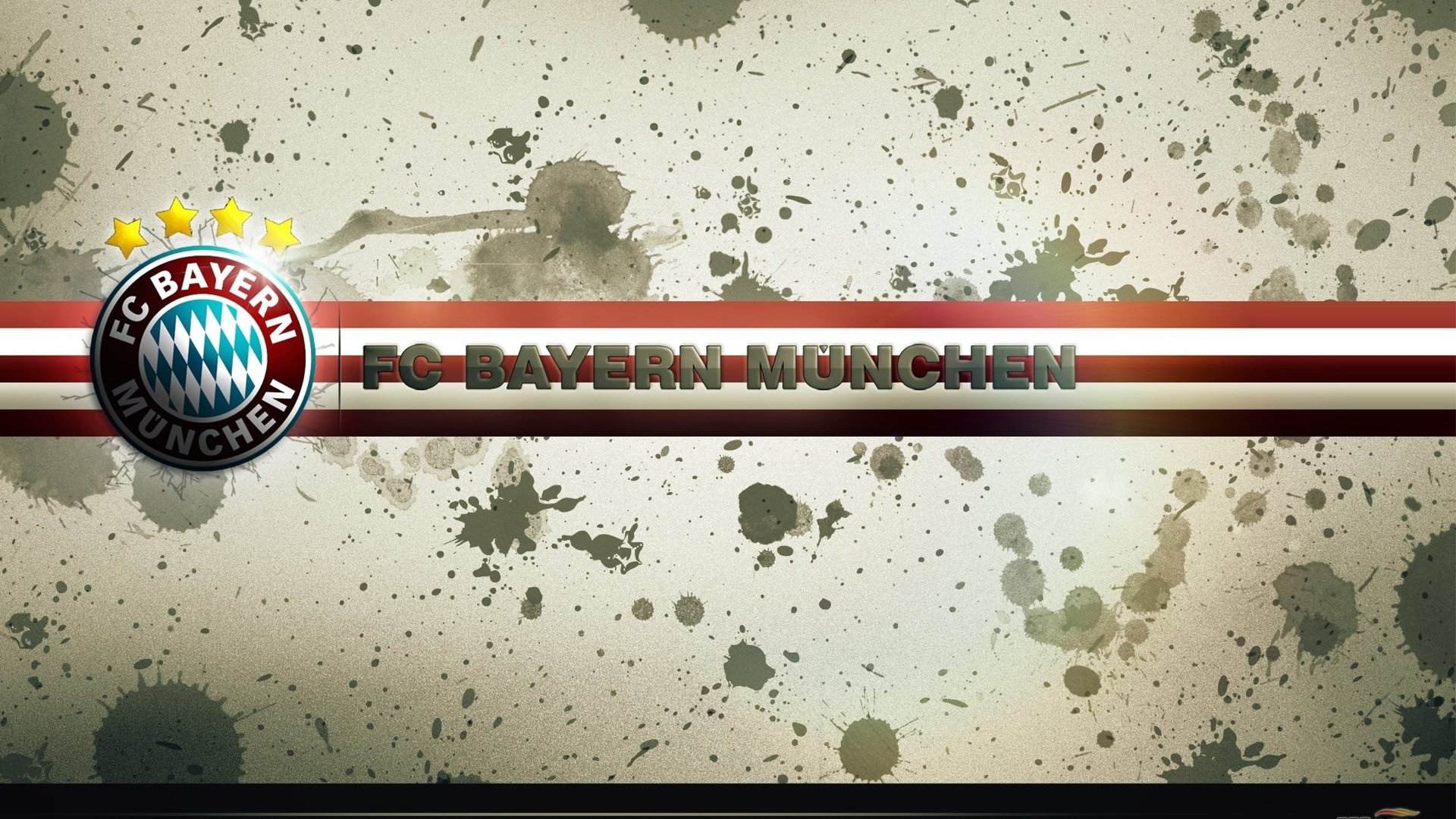 比利时队在足球赛事中取得巨大胜利，比利时队赢了吗