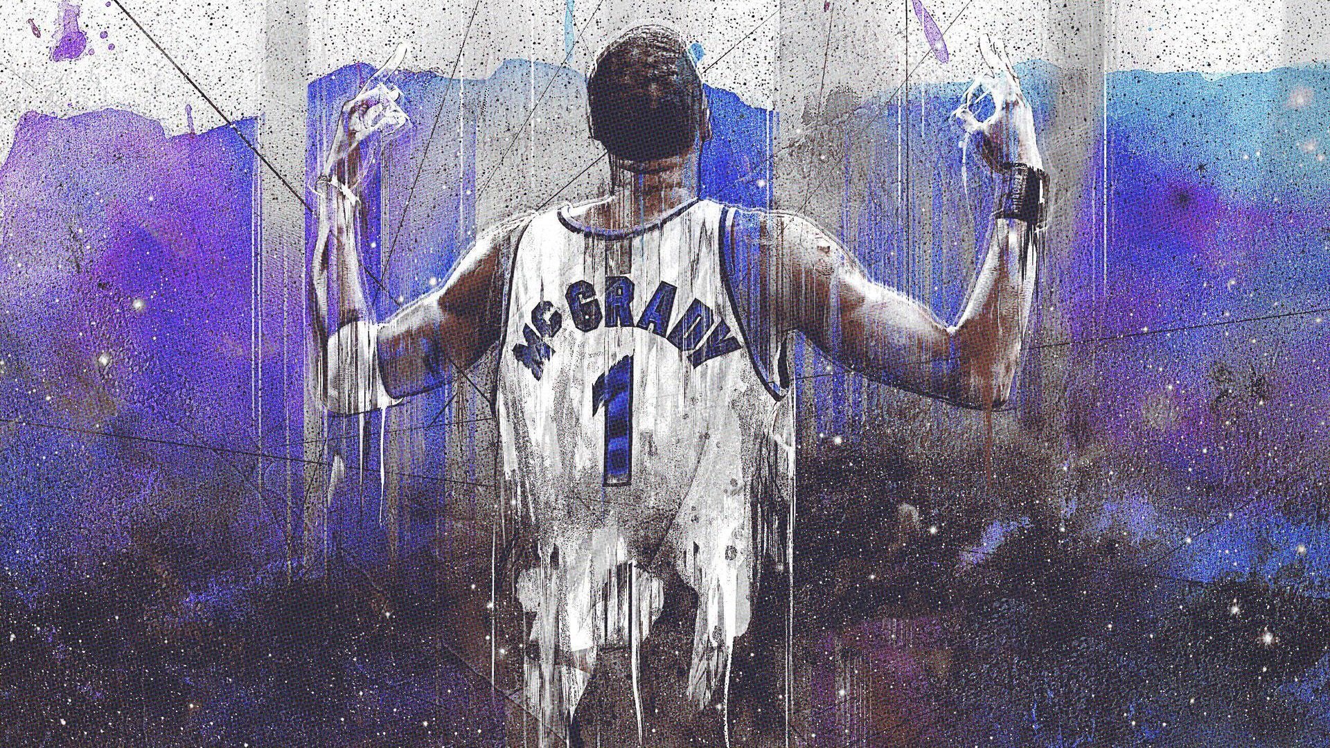 湖人新闻：戴维斯伤愈复出，球队士气大振，戴维斯加盟湖人视频