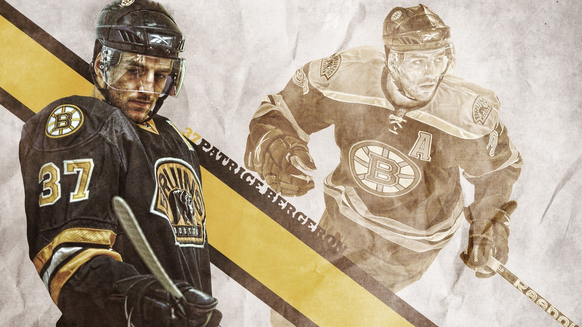 琉球黄金国王赛季开局强势，琉球王国士兵