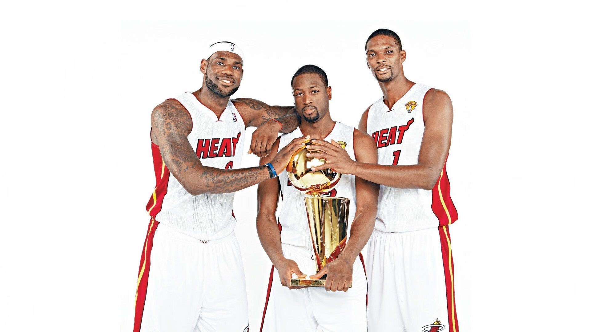 盘点欧冠中最漂亮的团队配合，欧冠队伍介绍