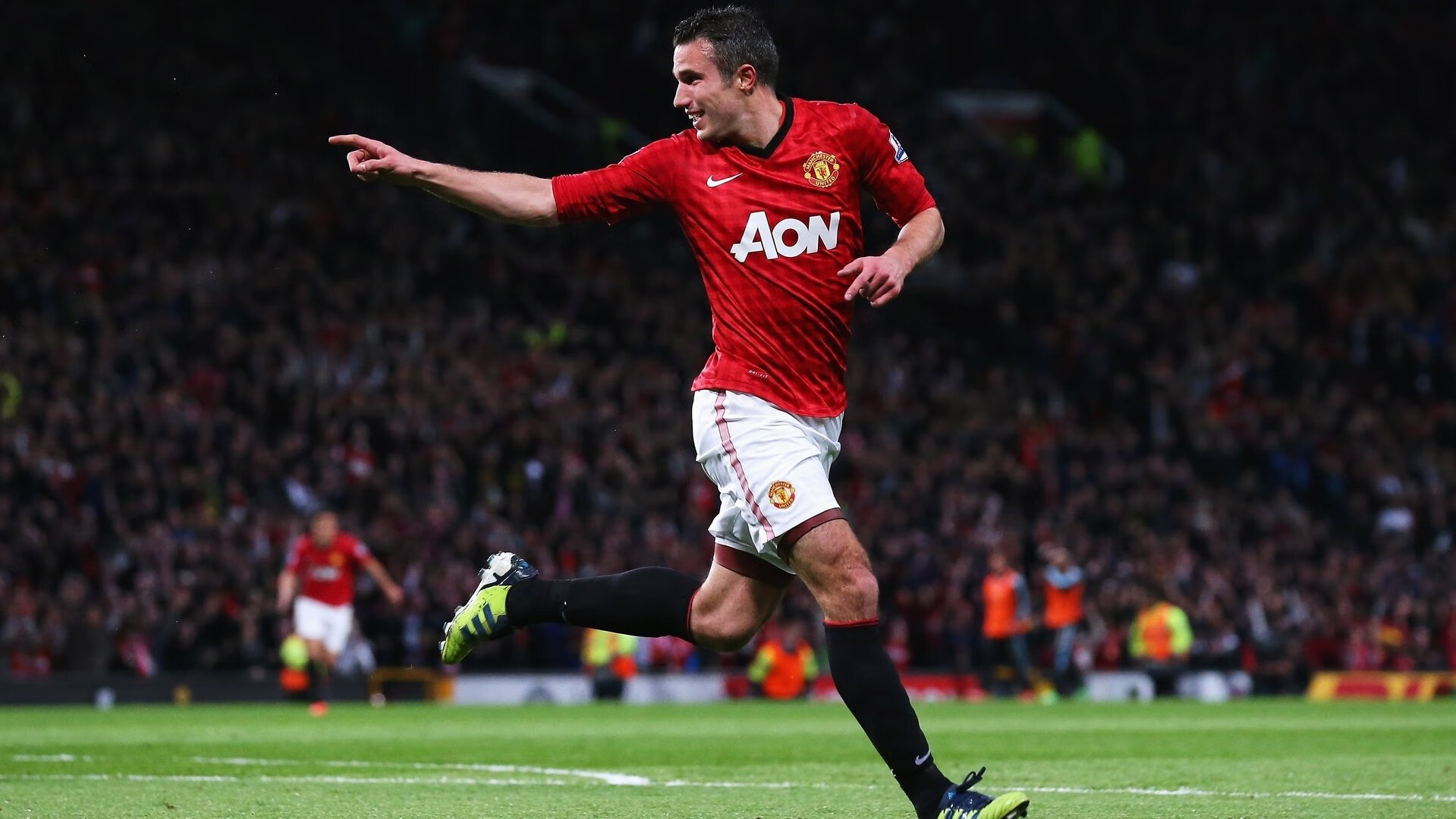 莱因克尔星控球后卫留意甲涉足，球迷惊喜，莱因克尔集锦