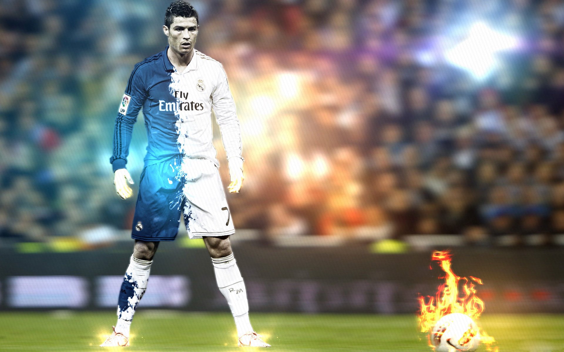 西甲联赛“裁判纪律”标准更加严格，保障公平，西甲裁判工资