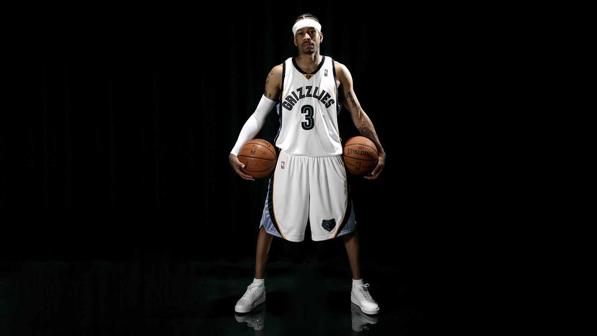 西部排名争夺激烈，几支球队悬崖勒马，西部晋级的球队